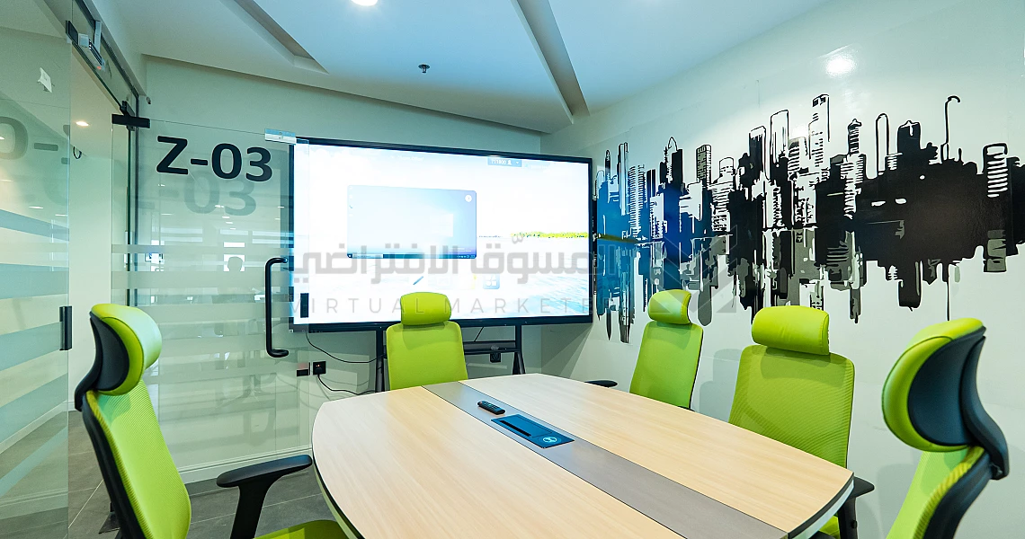 img-slider img-slider