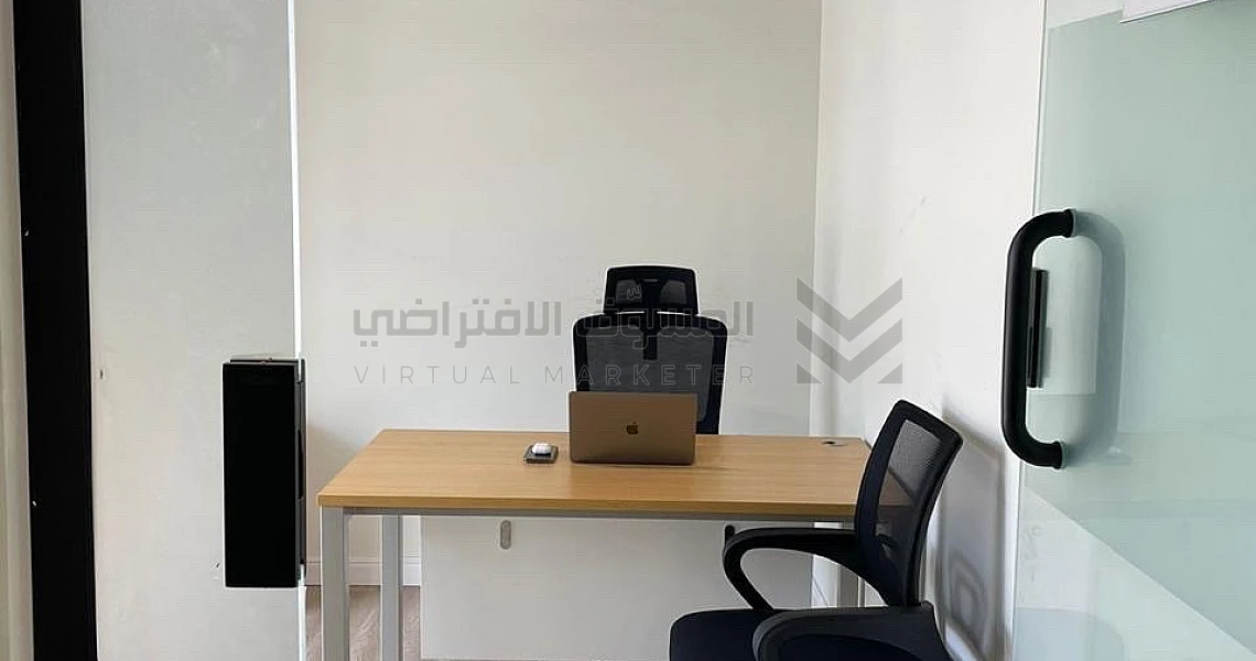img-slider img-slider