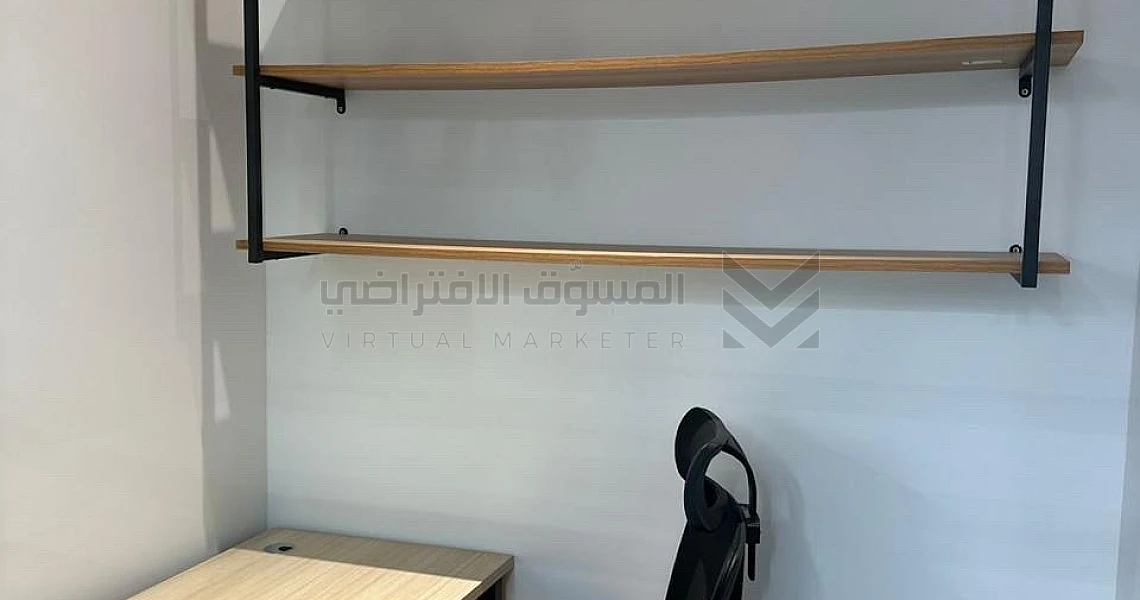 img-slider img-slider