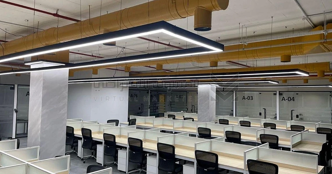 img-slider img-slider