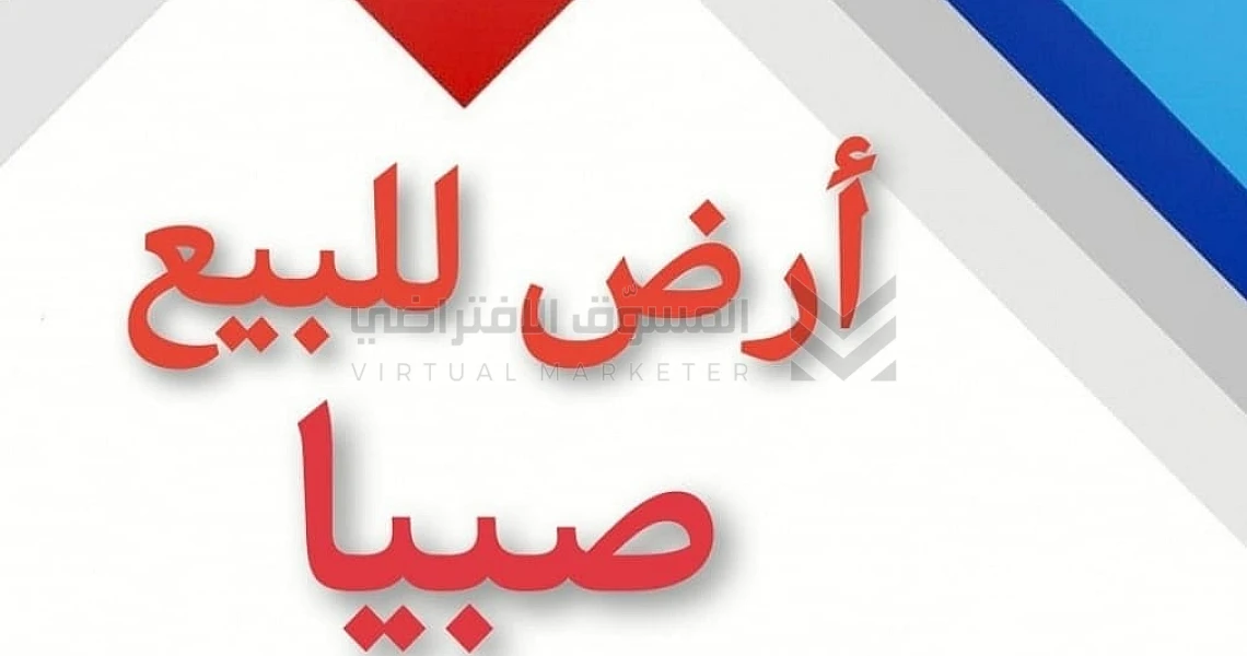 img-slider img-slider