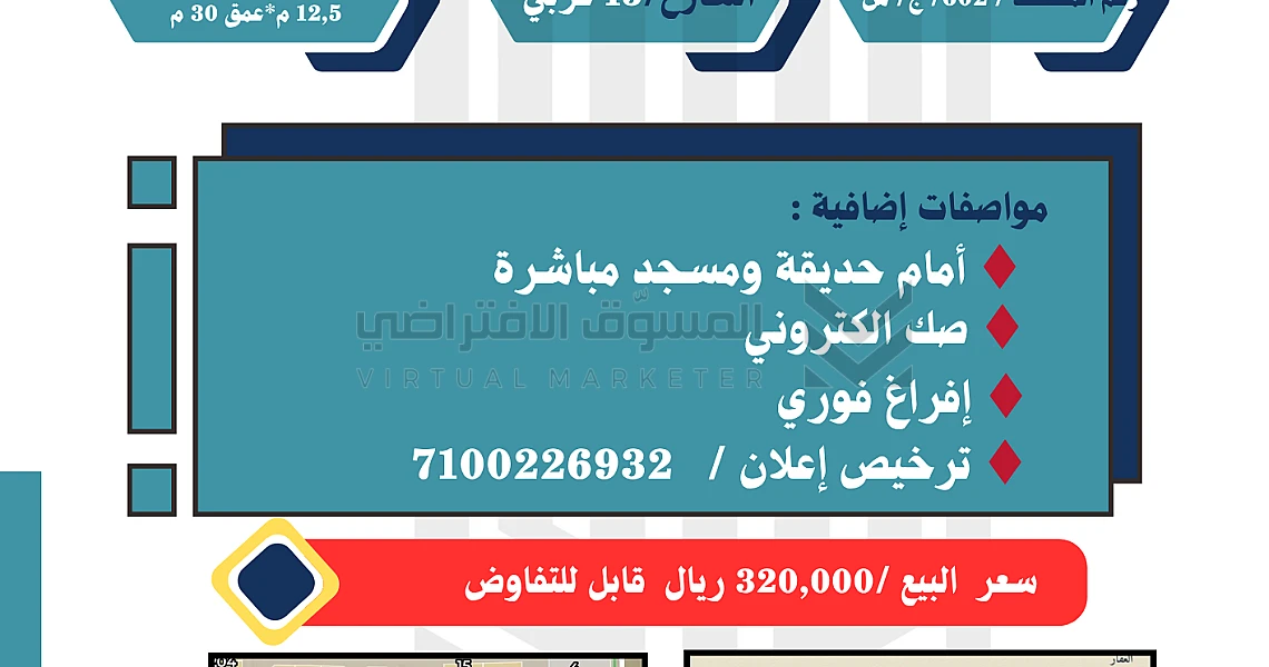 img-slider img-slider