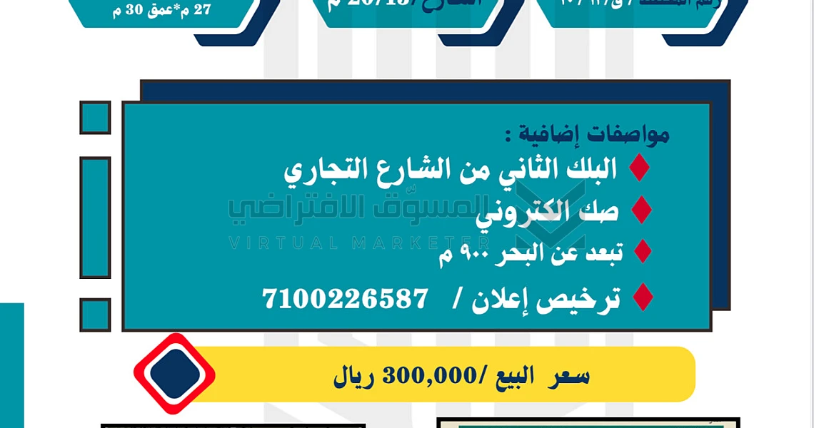 img-slider img-slider