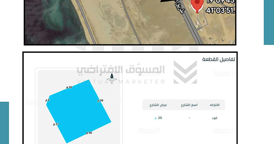 img-slider img-slider