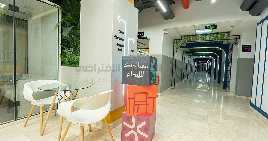 img-slider img-slider