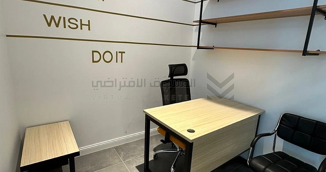 img-slider img-slider