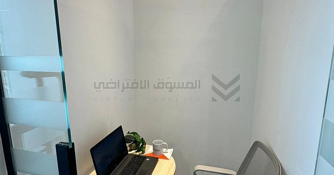 img-slider img-slider