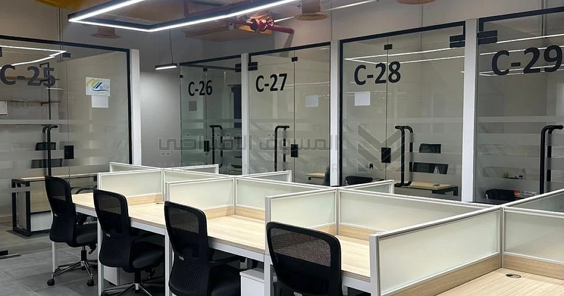 img-slider img-slider