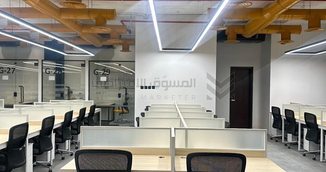 img-slider img-slider