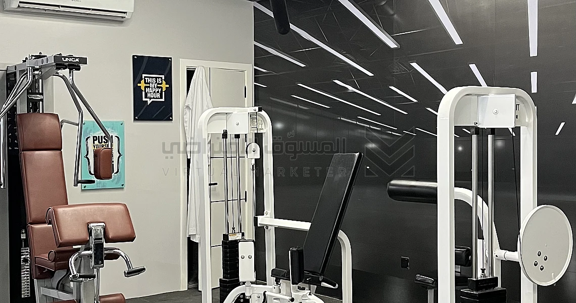 img-slider img-slider