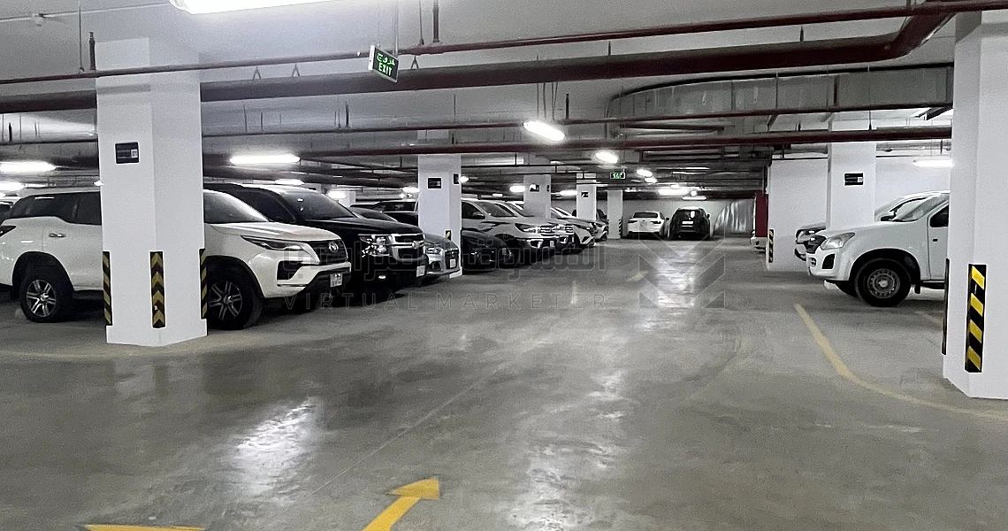 img-slider img-slider