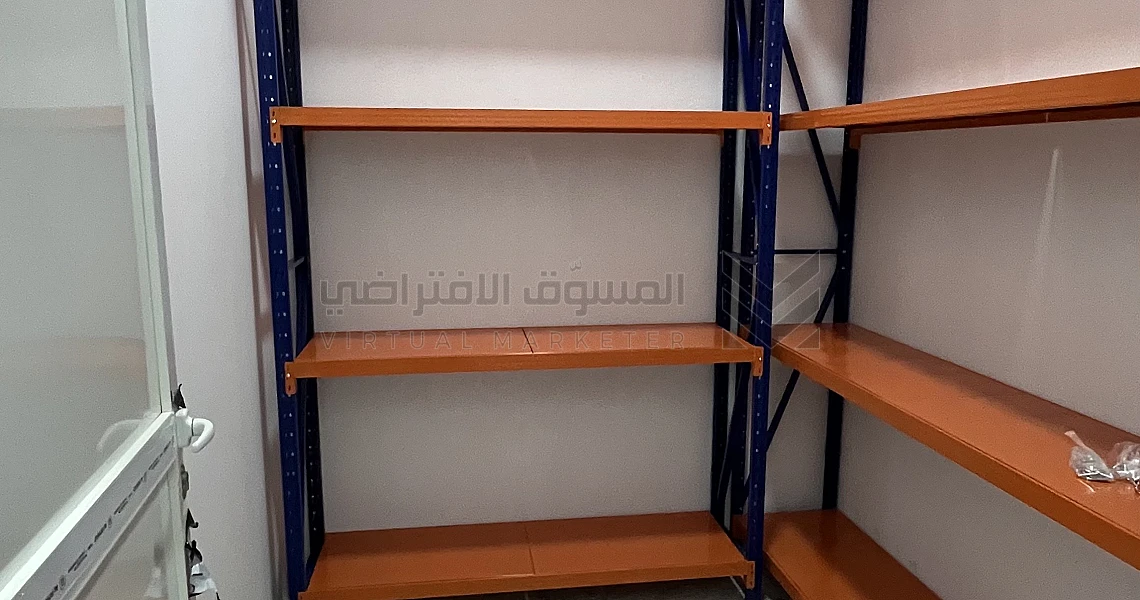 img-slider img-slider