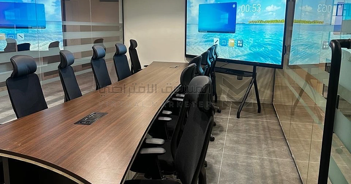 img-slider img-slider