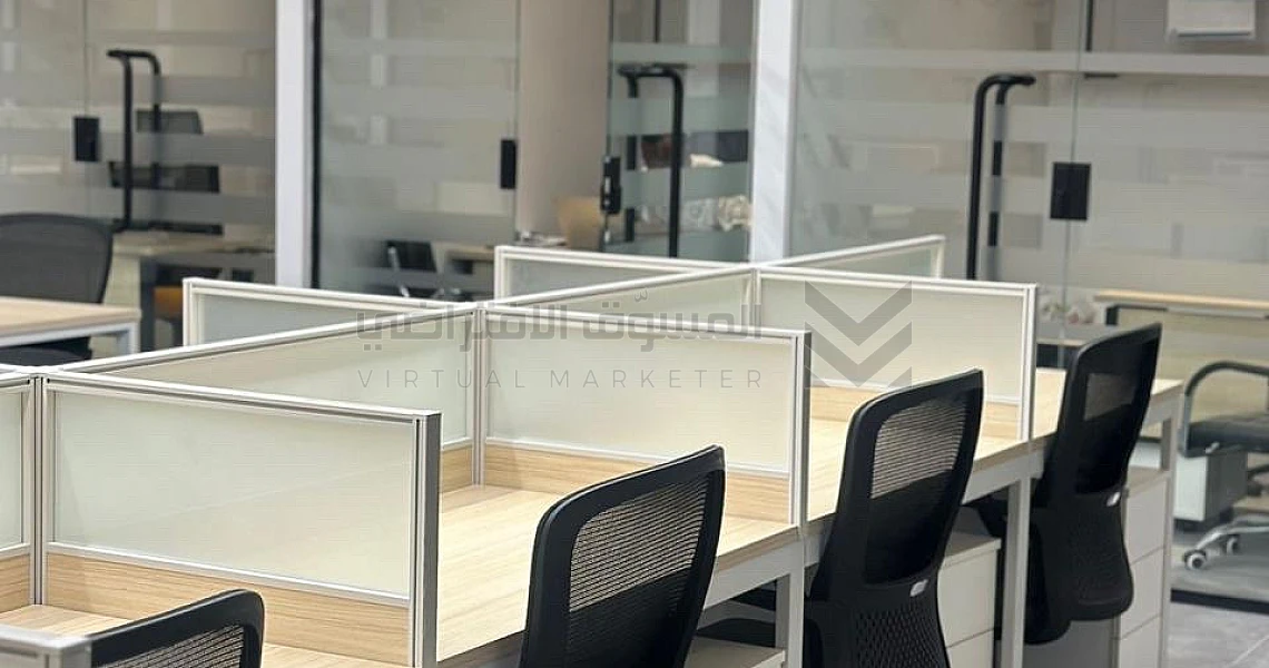 img-slider img-slider