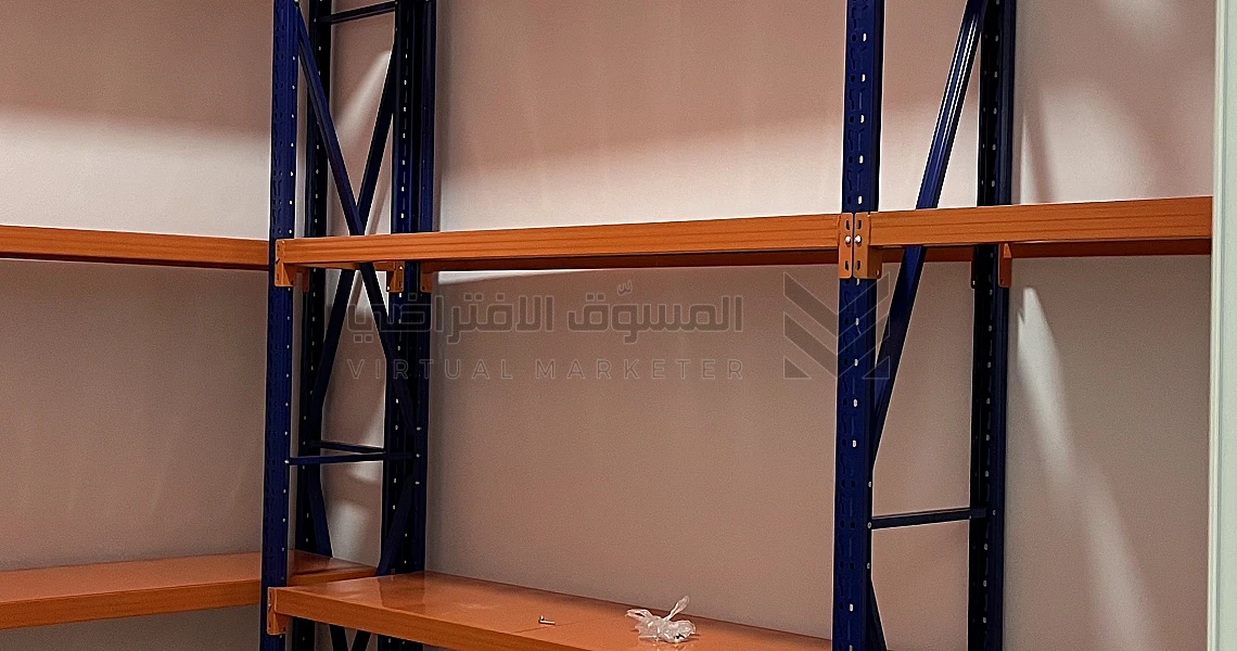 img-slider img-slider