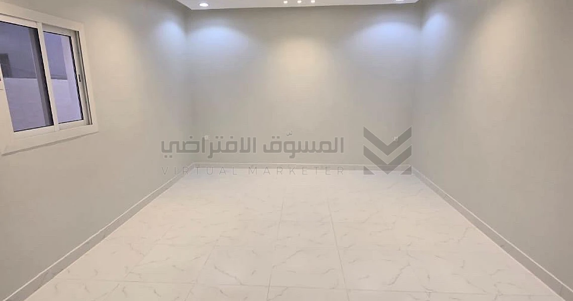 img-slider img-slider