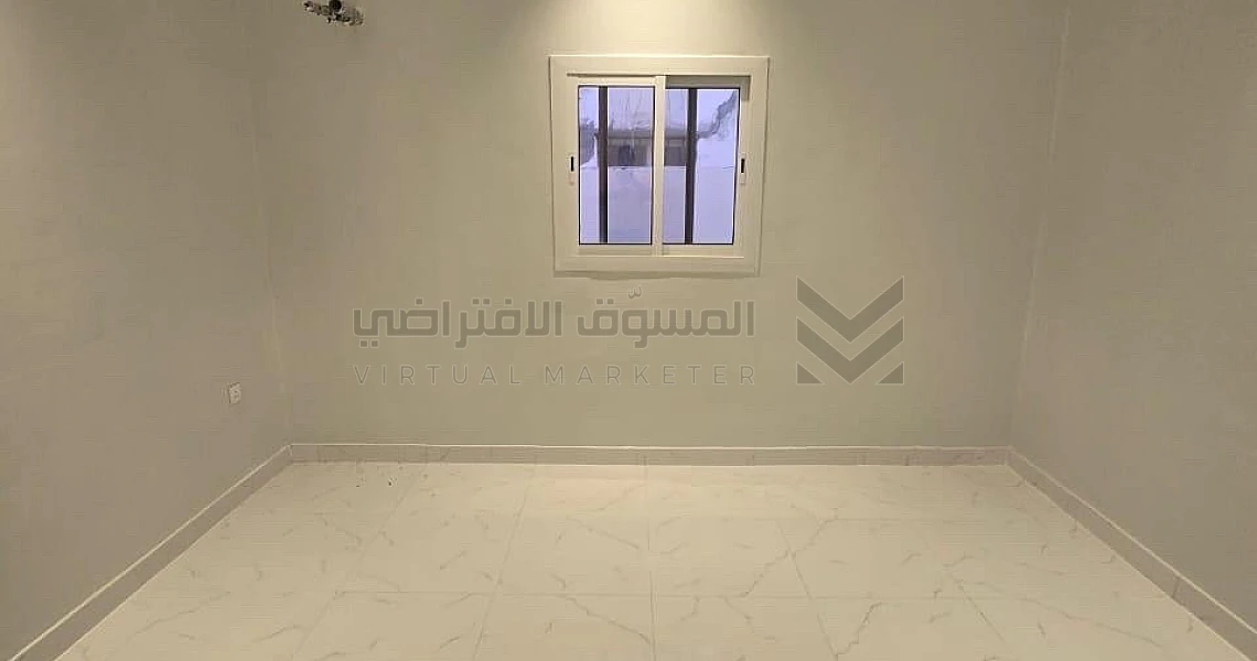 img-slider img-slider