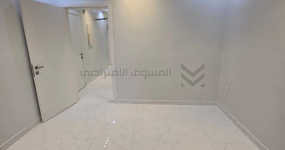 img-slider img-slider