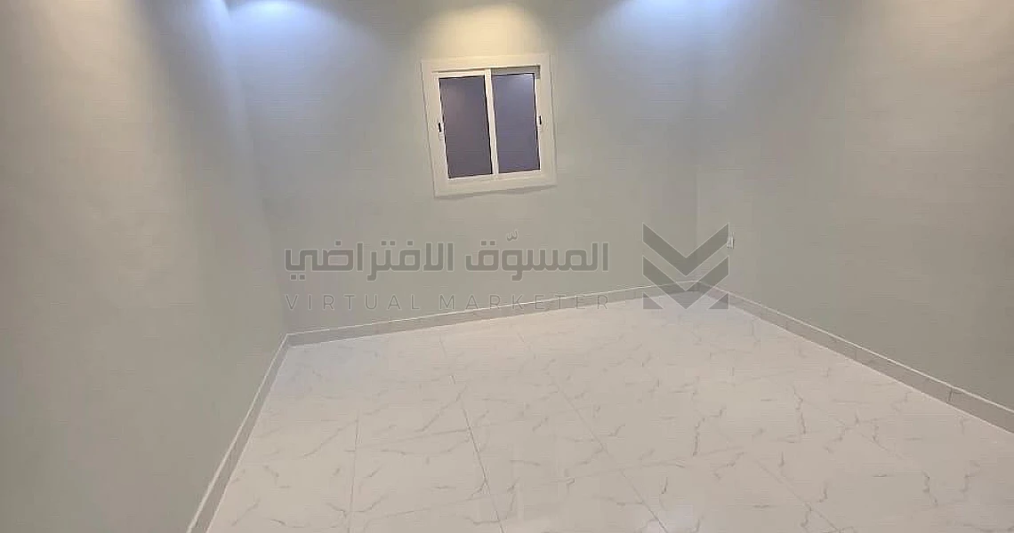 img-slider img-slider