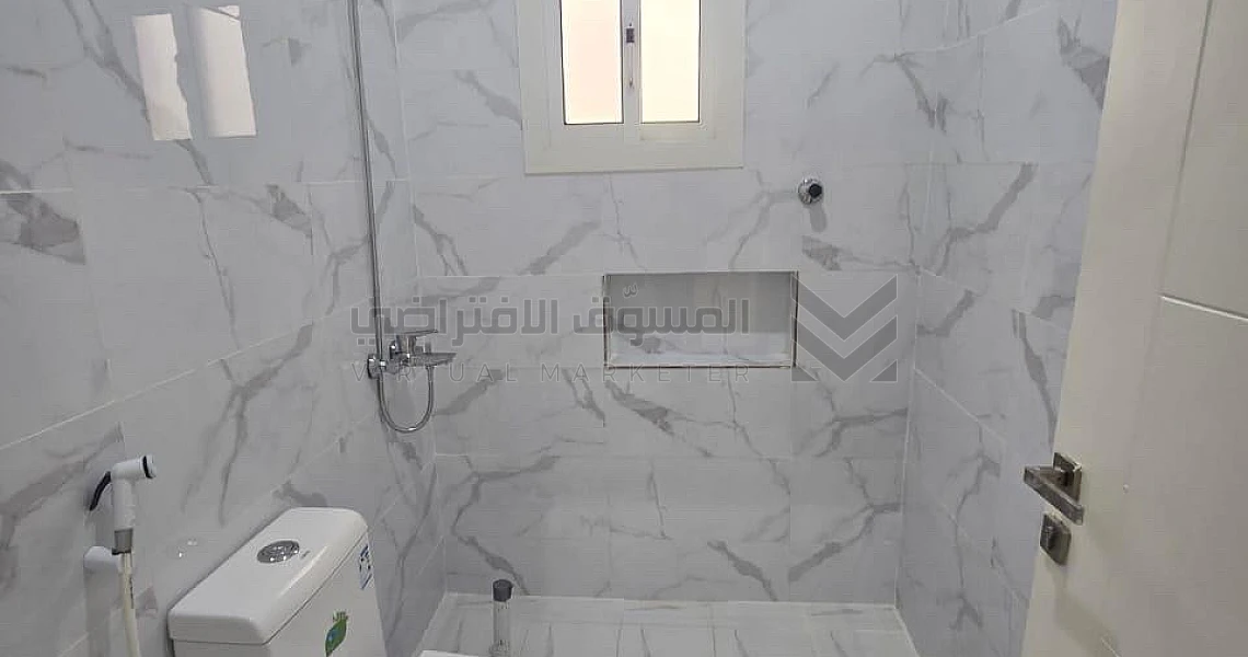 img-slider img-slider