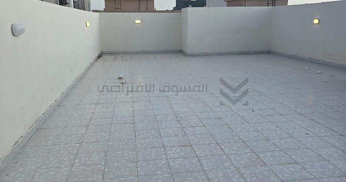 img-slider img-slider