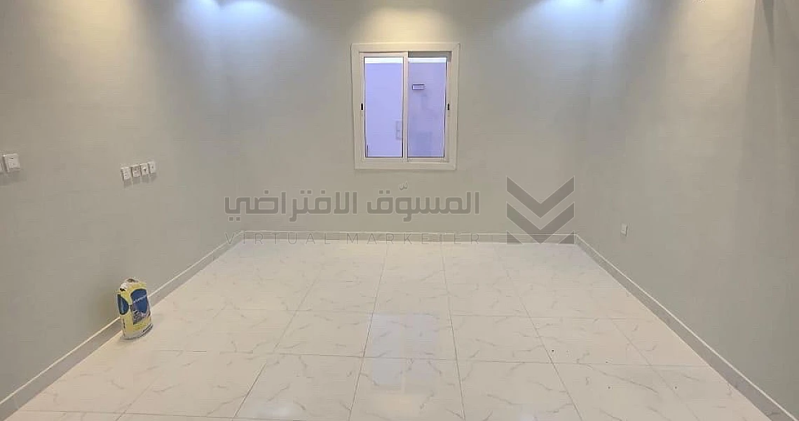 img-slider img-slider