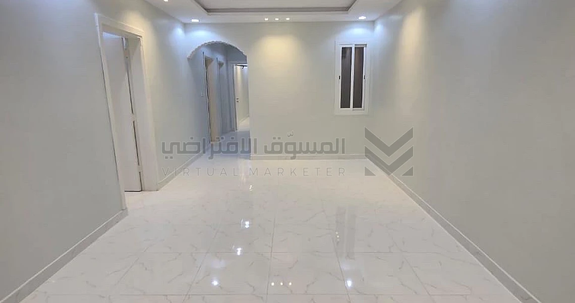 img-slider img-slider