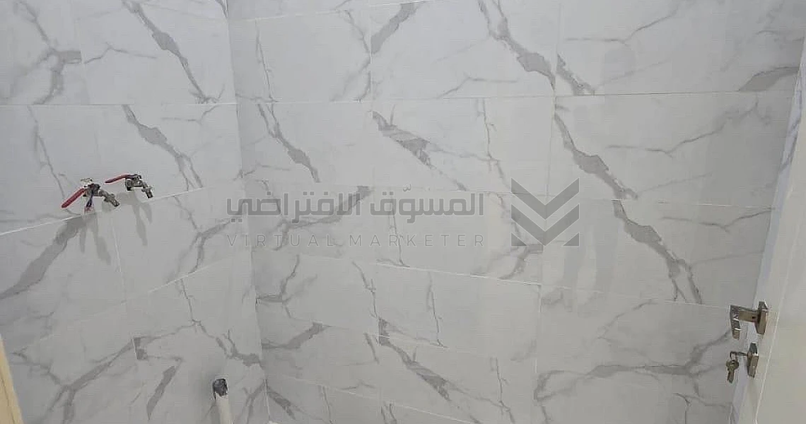 img-slider img-slider