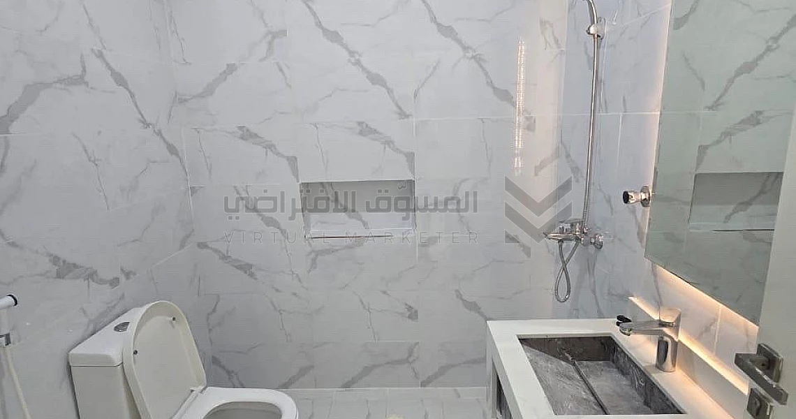 img-slider img-slider