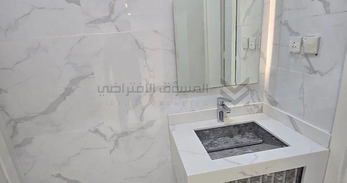 img-slider img-slider