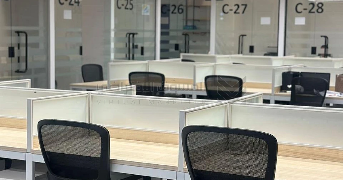 img-slider img-slider