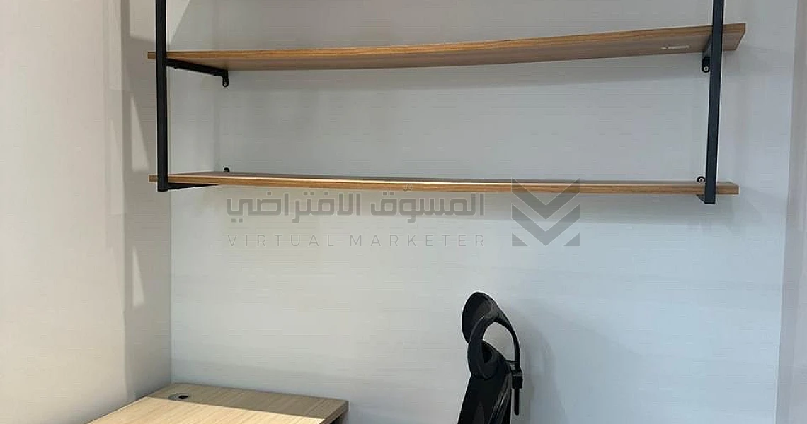 img-slider img-slider