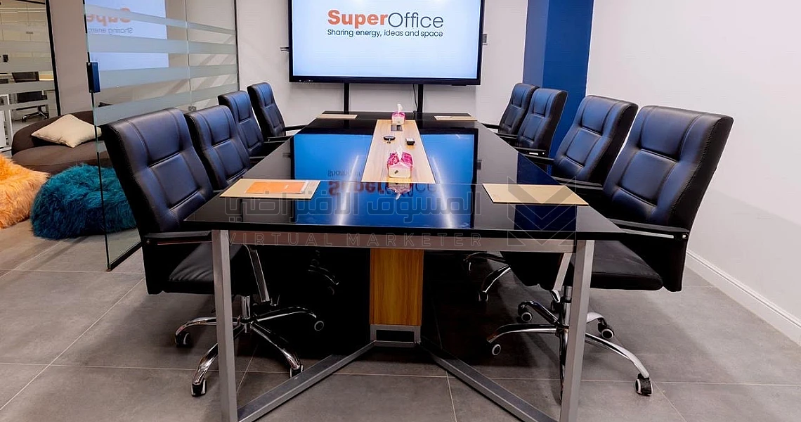 img-slider img-slider