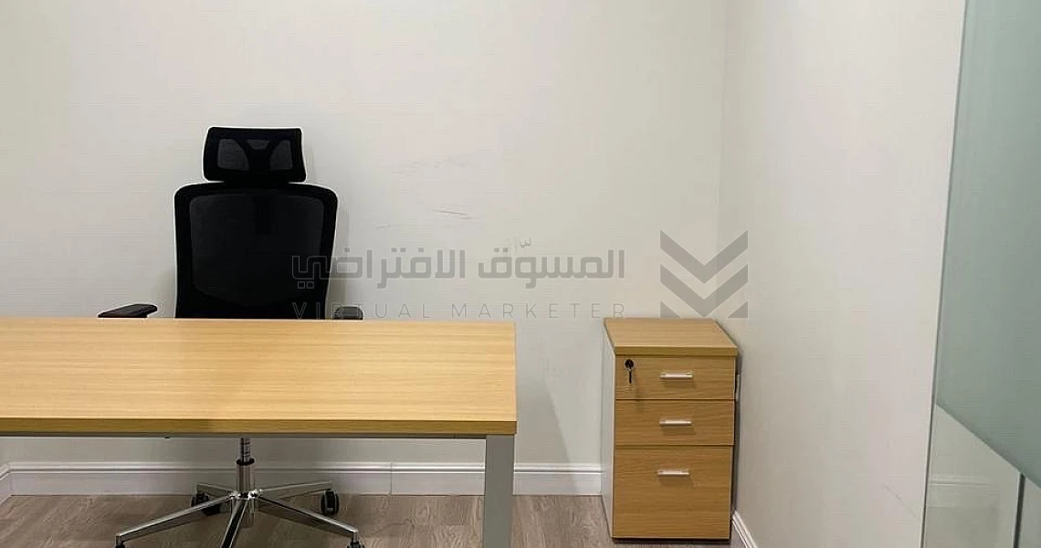 img-slider img-slider