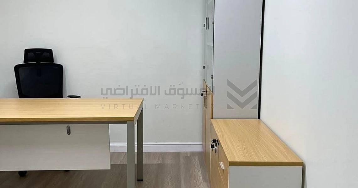 img-slider img-slider