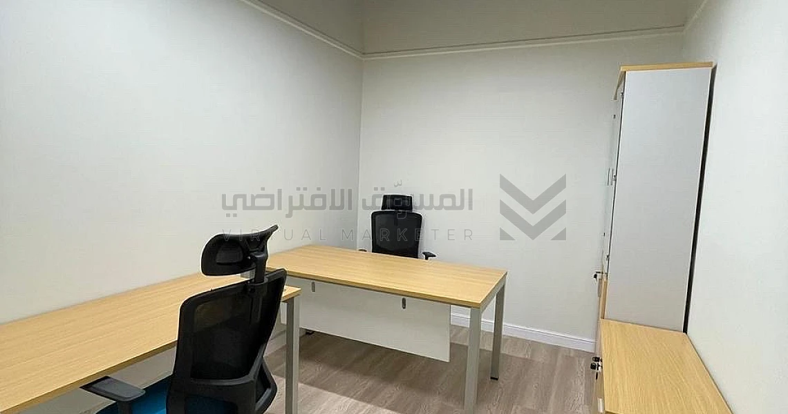 img-slider img-slider