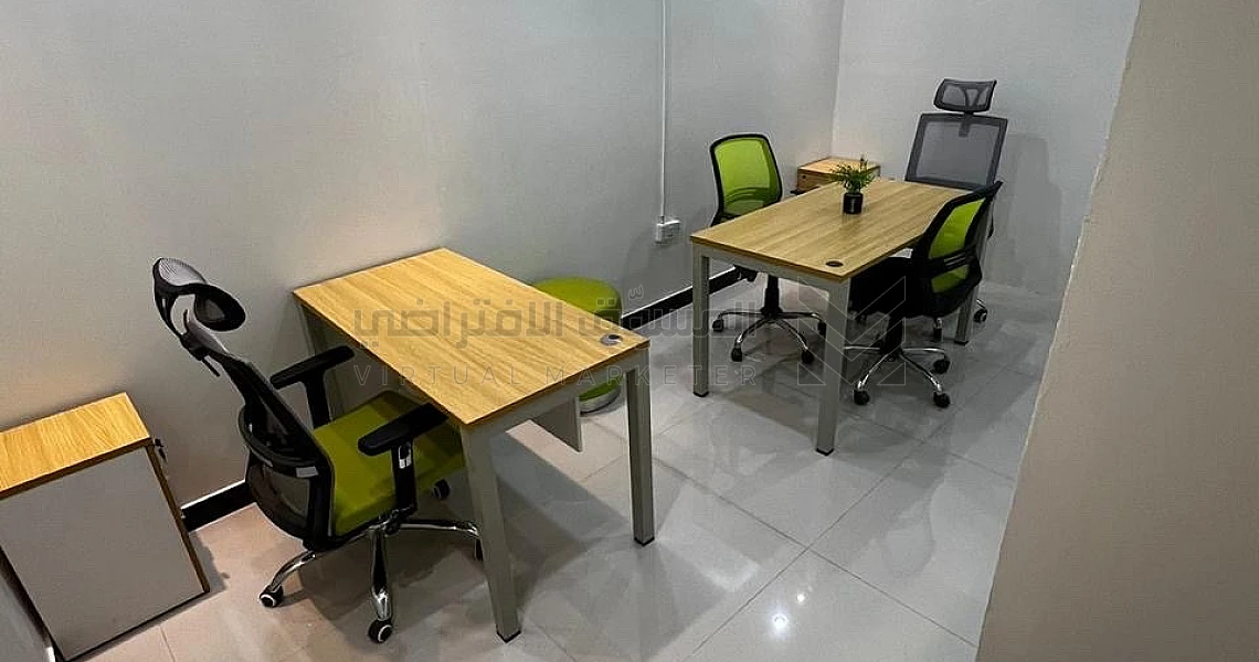 img-slider img-slider