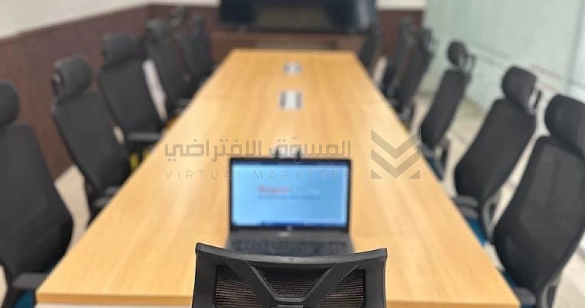 img-slider img-slider