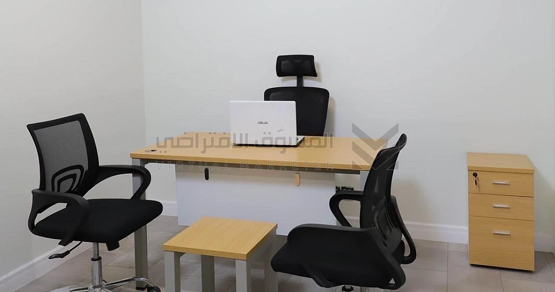 img-slider img-slider