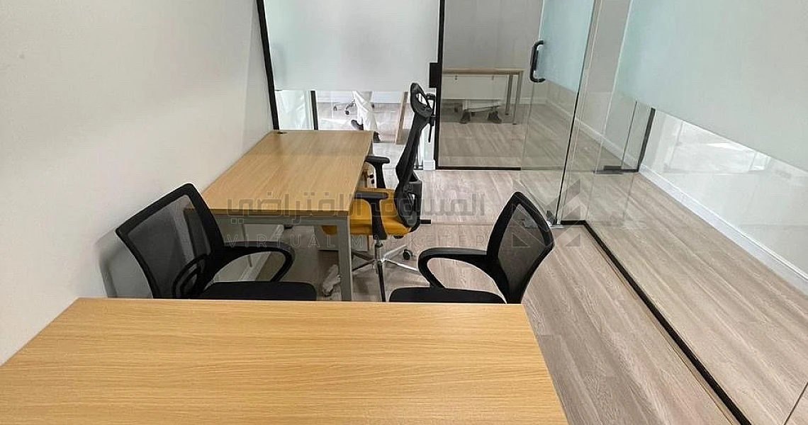 img-slider img-slider