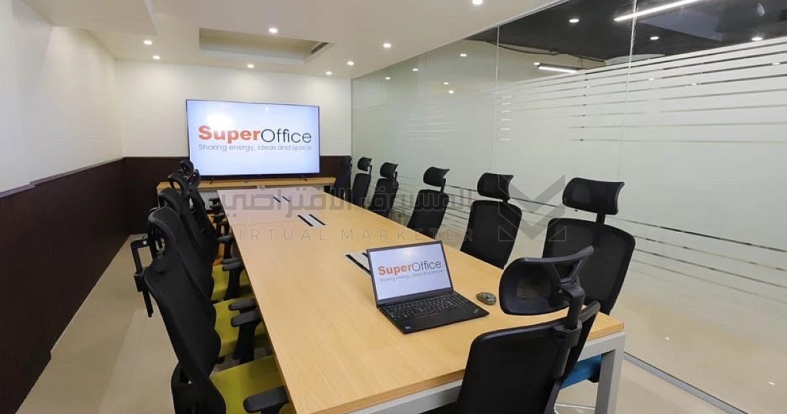 img-slider img-slider