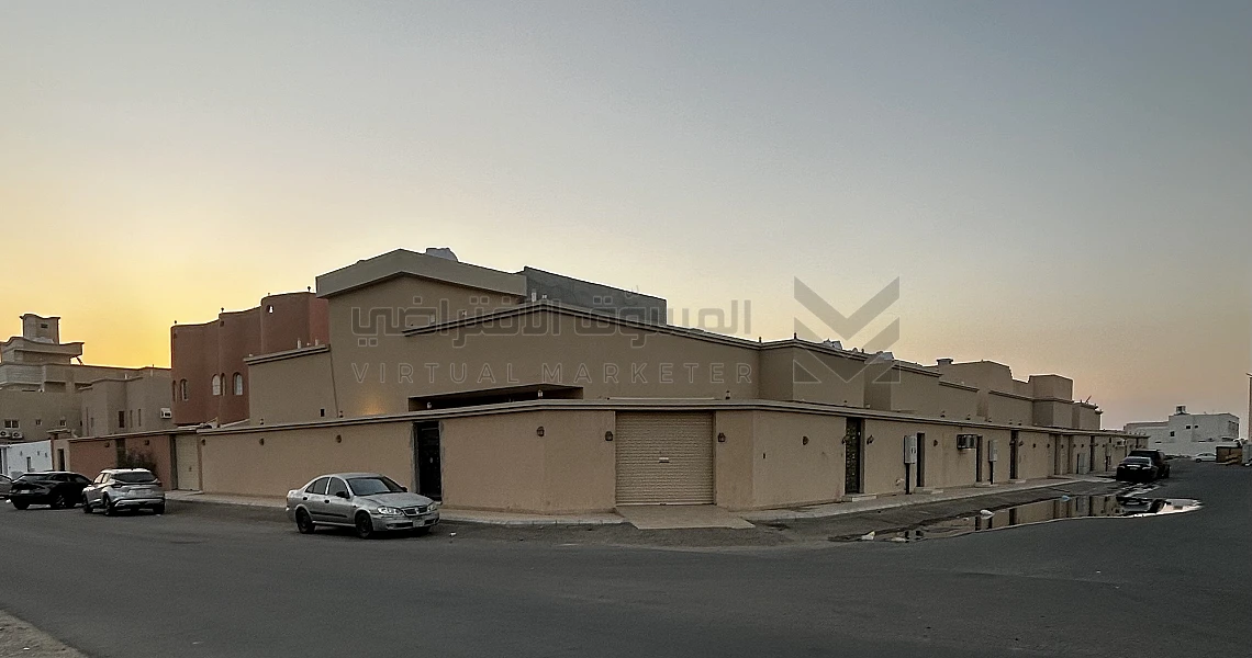 img-slider img-slider