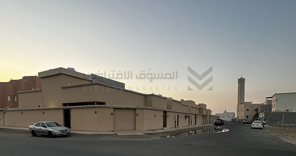 img-slider img-slider