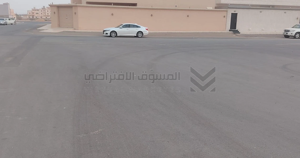 img-slider img-slider