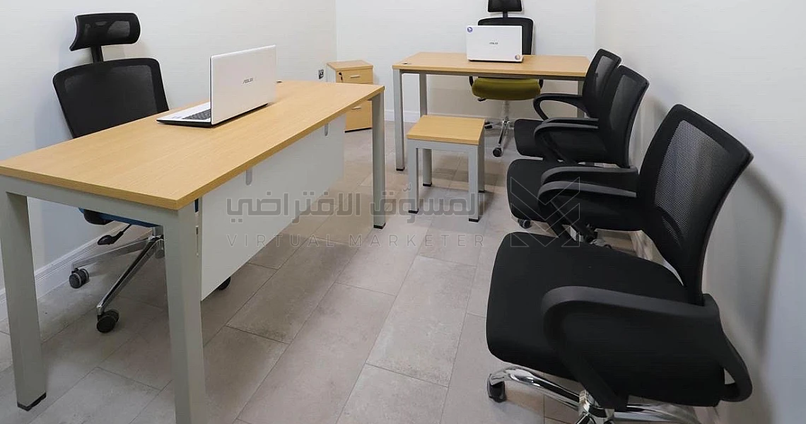 img-slider img-slider