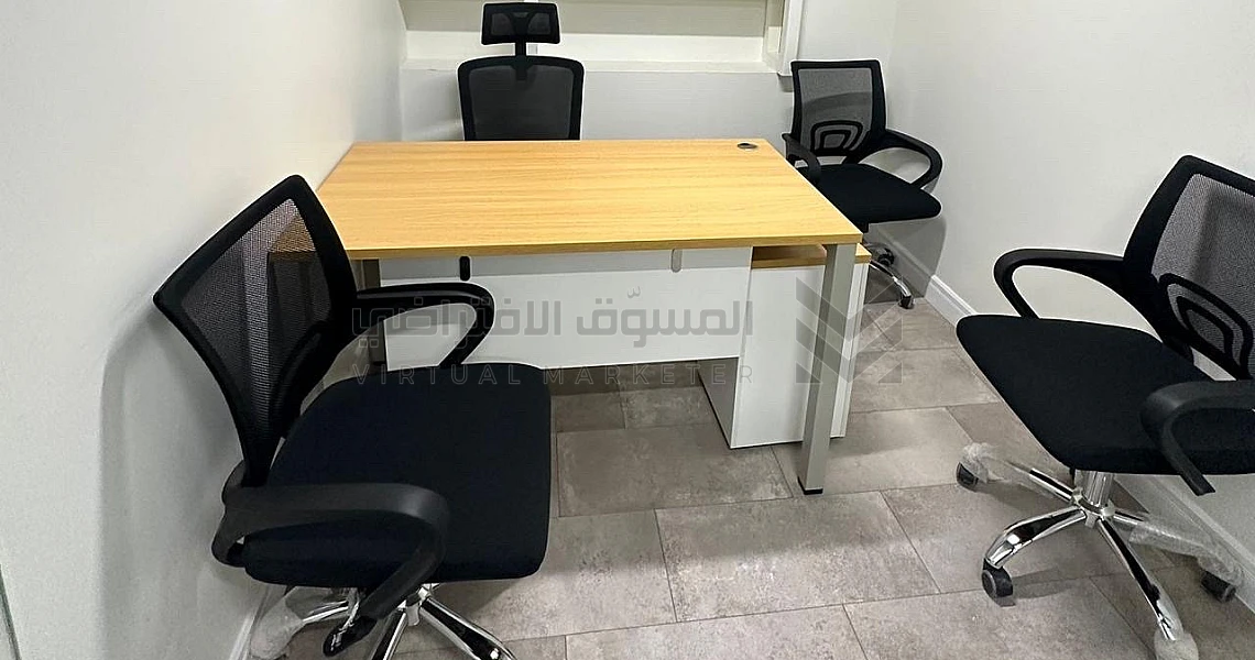 img-slider img-slider