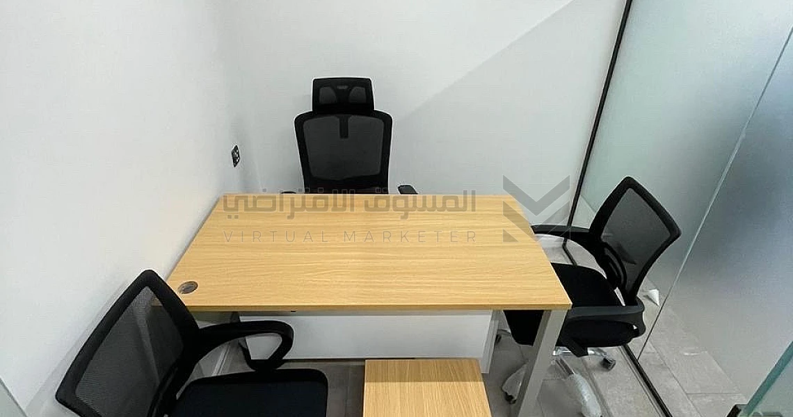 img-slider img-slider