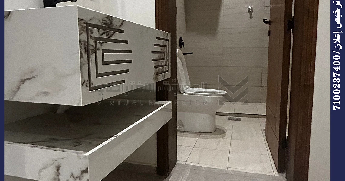 img-slider img-slider