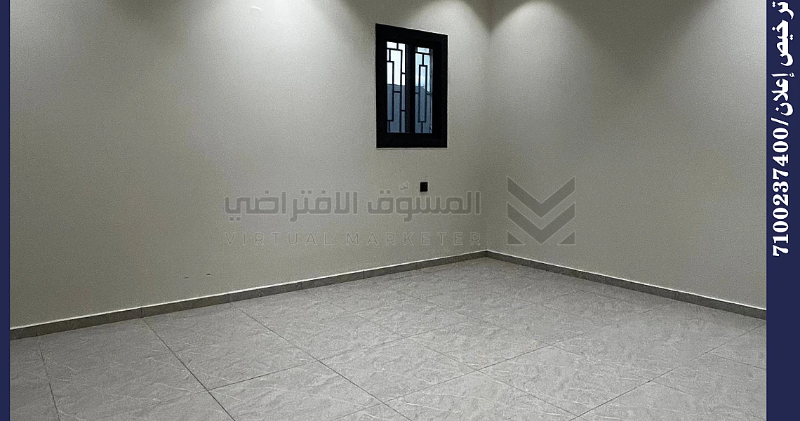 img-slider img-slider