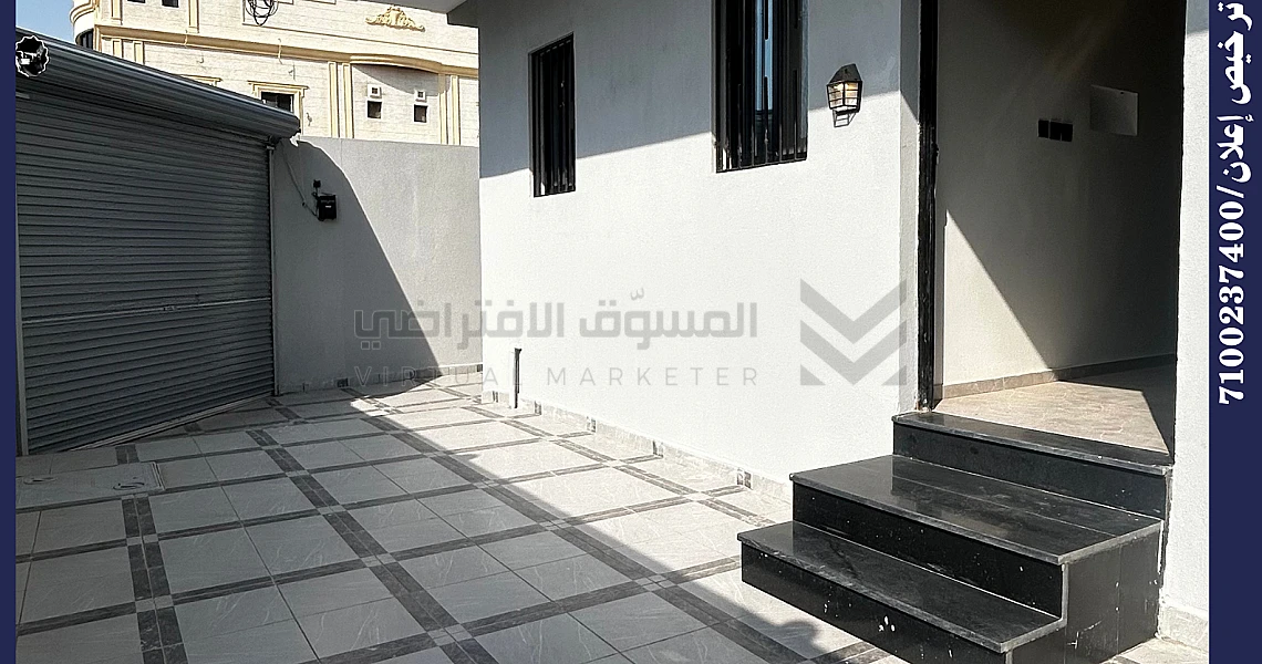 img-slider img-slider